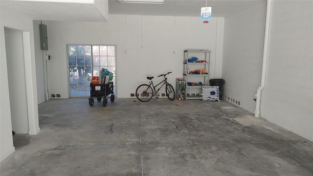 1463 GULF DRIVE N 14, Bradenton Beach, FL 34217