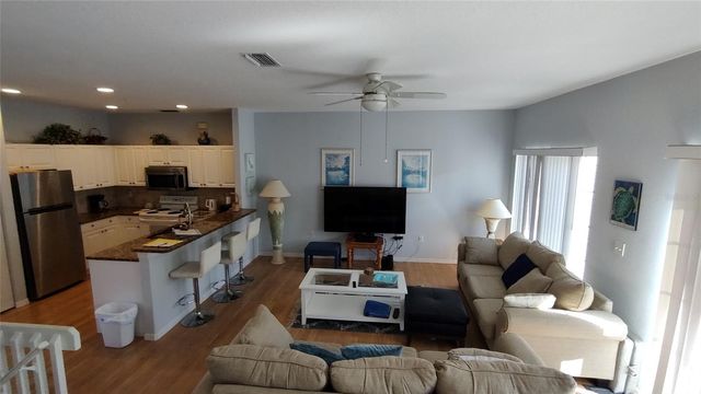 1463 GULF DRIVE N 14, Bradenton Beach, FL 34217