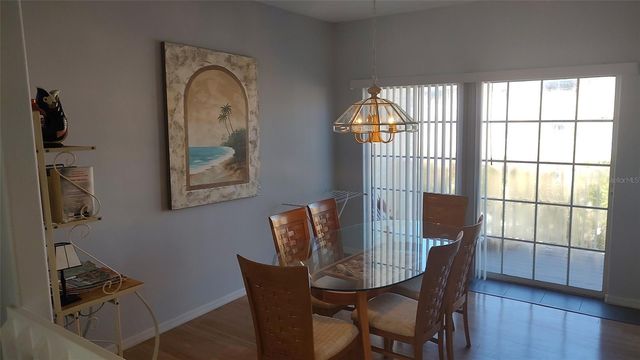 1463 GULF DRIVE N 14, Bradenton Beach, FL 34217