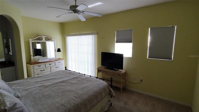 1463 GULF DRIVE N 14, Bradenton Beach, FL 34217