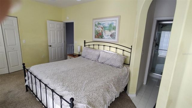 1463 GULF DRIVE N 14, Bradenton Beach, FL 34217