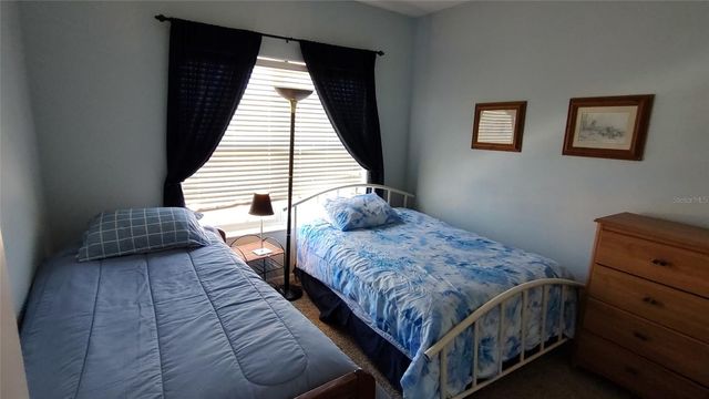 1463 GULF DRIVE N 14, Bradenton Beach, FL 34217