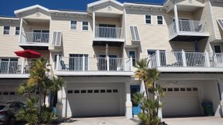 1463 GULF DRIVE N 14, Bradenton Beach, FL 34217