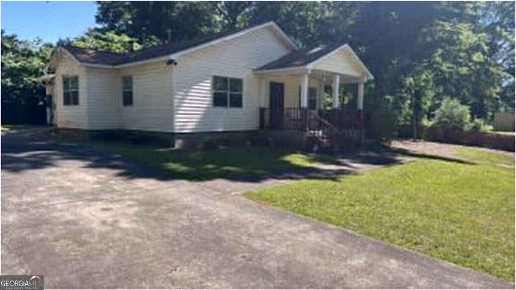 3719 Bakers Ferry Road SW, Atlanta, GA 30331 — photo 3