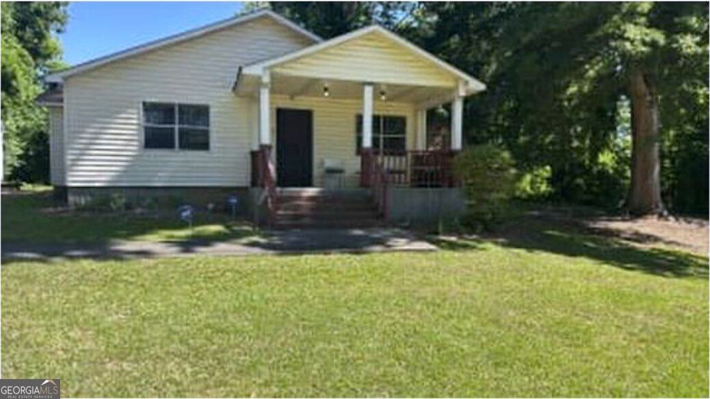 3719 Bakers Ferry Road SW, Atlanta, GA 30331 — photo 4