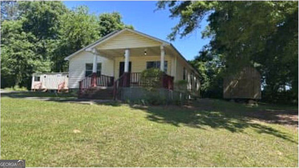 3719 Bakers Ferry Road SW, Atlanta, GA 30331 — photo 5