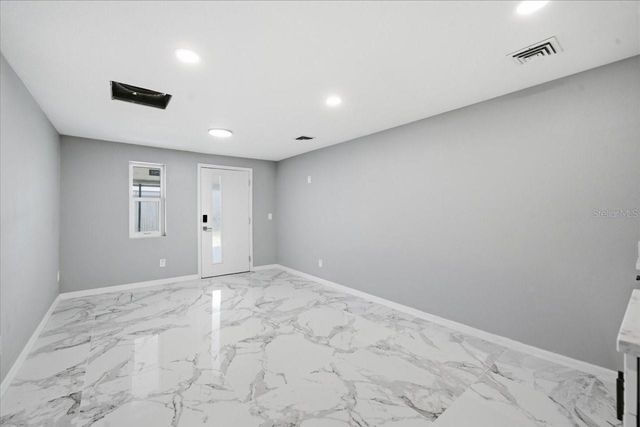 6224 KELLER DRIVE 2, Port Richey, FL 34668