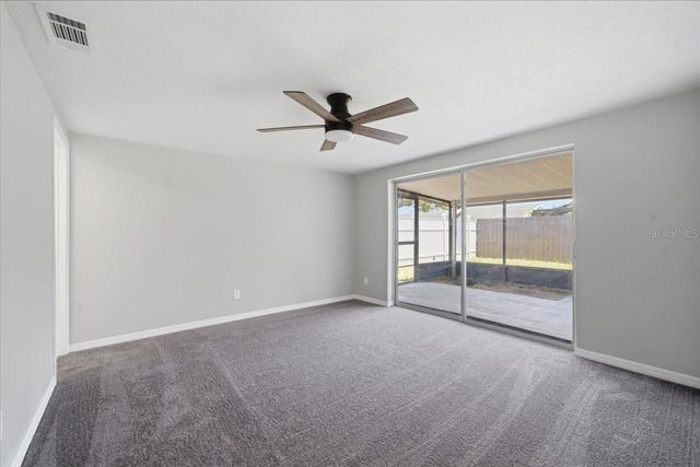 6224 KELLER DRIVE 2, Port Richey, FL 34668