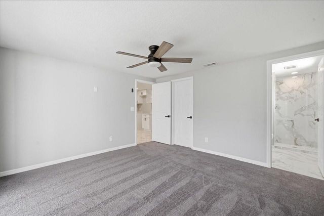 6224 KELLER DRIVE 2, Port Richey, FL 34668