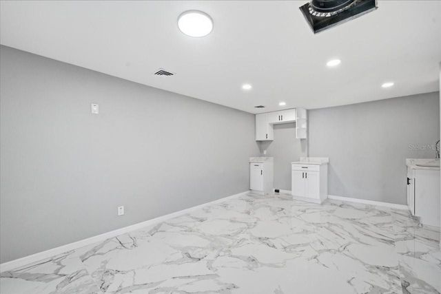 6224 KELLER DRIVE 2, Port Richey, FL 34668
