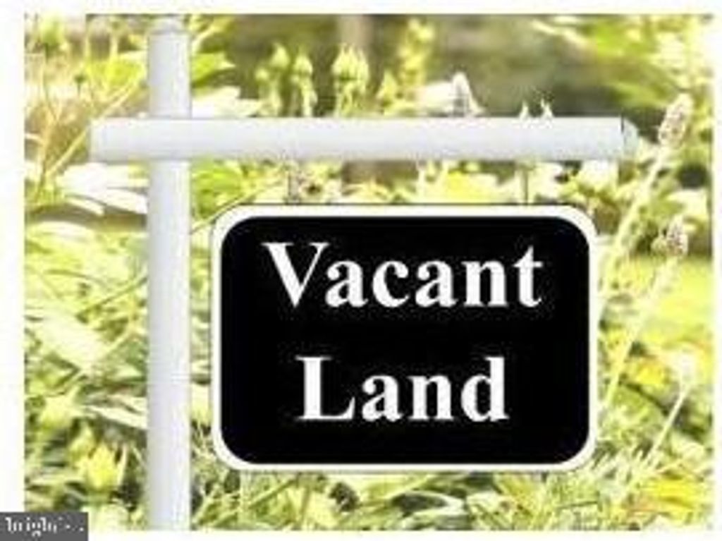 6 CERVETTO ROAD, Little Egg Harbor Twp, NJ 08087