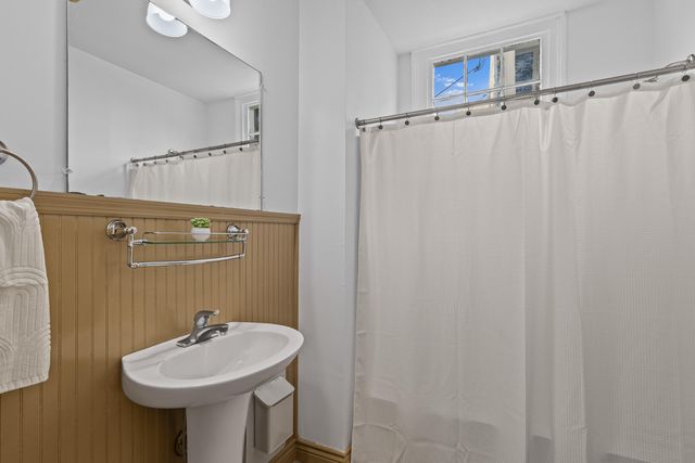 6 Ashe Street, Charleston, SC 29403