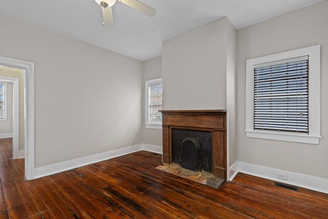 6 Ashe Street, Charleston, SC 29403