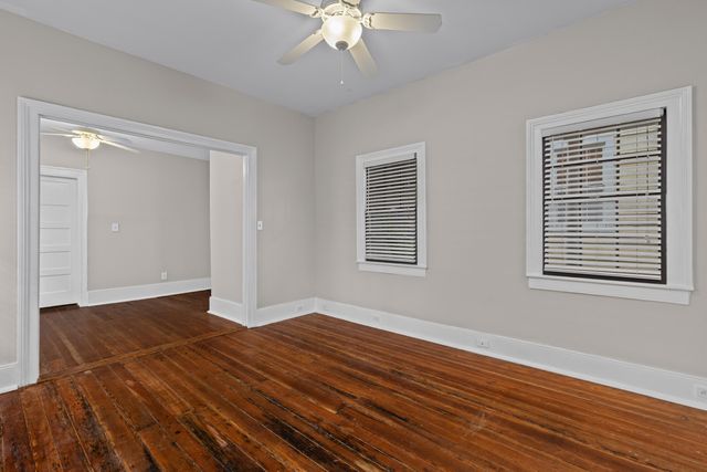 6 Ashe Street, Charleston, SC 29403