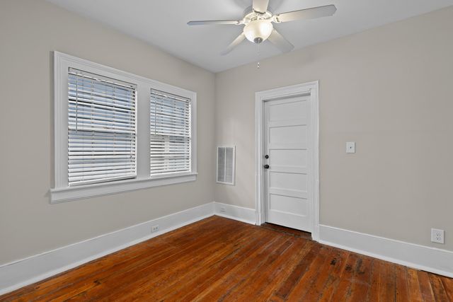 6 Ashe Street, Charleston, SC 29403