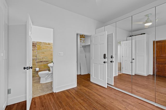 6 Ashe Street, Charleston, SC 29403