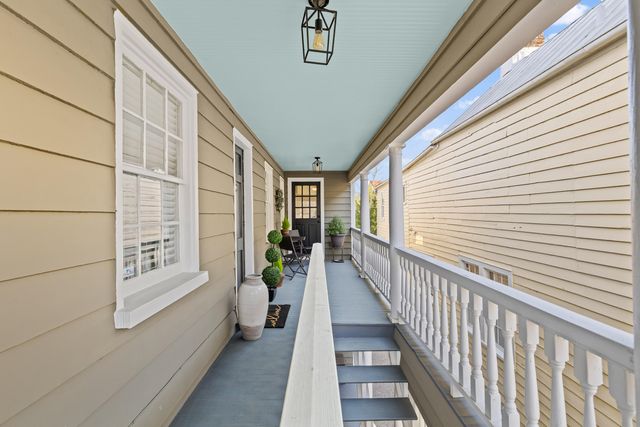 6 Ashe Street, Charleston, SC 29403