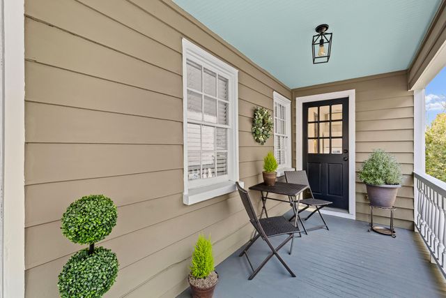 6 Ashe Street, Charleston, SC 29403