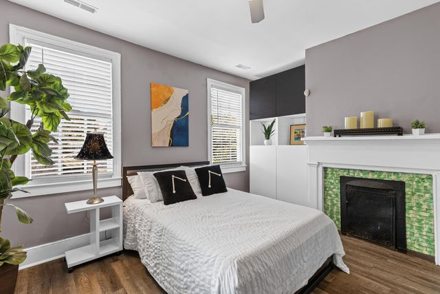 6 Ashe Street, Charleston, SC 29403