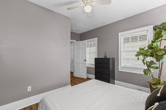 6 Ashe Street, Charleston, SC 29403