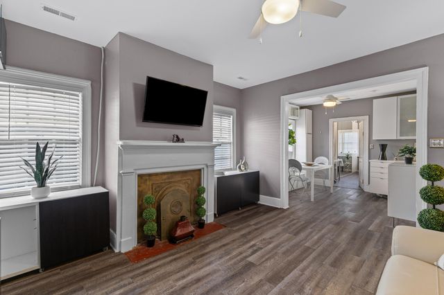 6 Ashe Street, Charleston, SC 29403