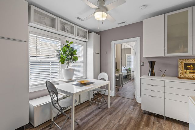 6 Ashe Street, Charleston, SC 29403