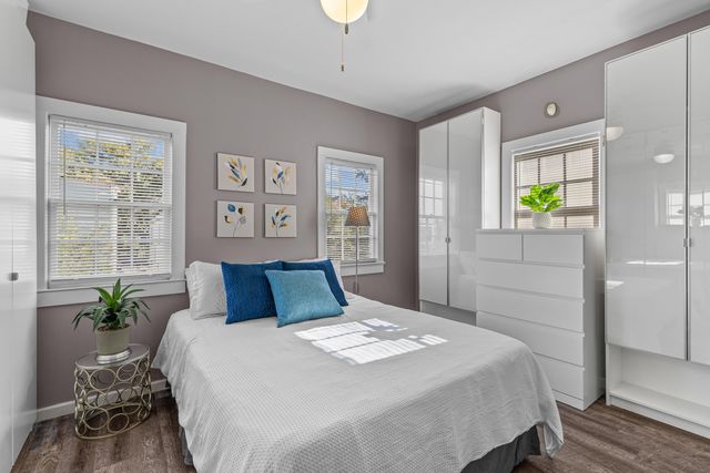 6 Ashe Street, Charleston, SC 29403