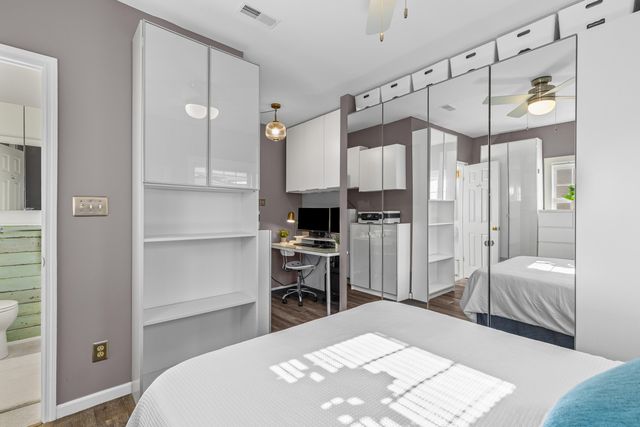 6 Ashe Street, Charleston, SC 29403