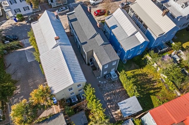 6 Ashe Street, Charleston, SC 29403