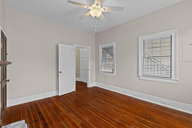 6 Ashe Street, Charleston, SC 29403