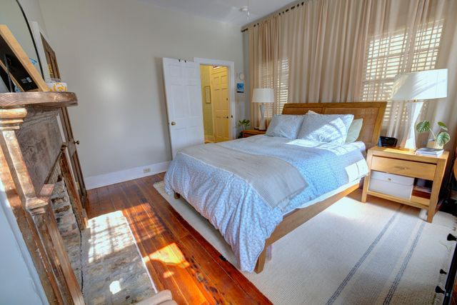 6 Ashe Street, Charleston, SC 29403