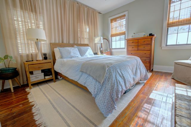 6 Ashe Street, Charleston, SC 29403