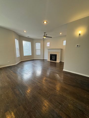 6130 S Rhodes Street 2, Chicago, IL 60637