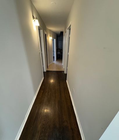 6130 S Rhodes Street 2, Chicago, IL 60637