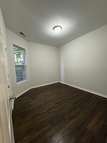 6130 S Rhodes Street 2, Chicago, IL 60637