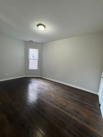 6130 S Rhodes Street 2, Chicago, IL 60637