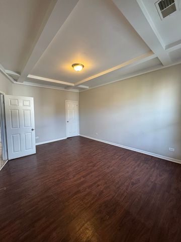 6130 S Rhodes Street 2, Chicago, IL 60637