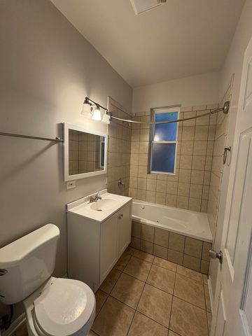 6130 S Rhodes Street 2, Chicago, IL 60637