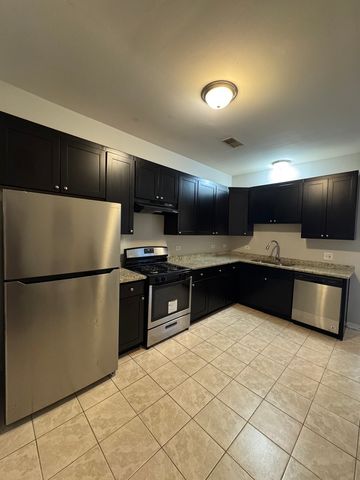 6130 S Rhodes Street 2, Chicago, IL 60637