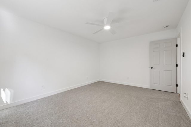 8214 Kearsarge DR, Austin, TX 78745