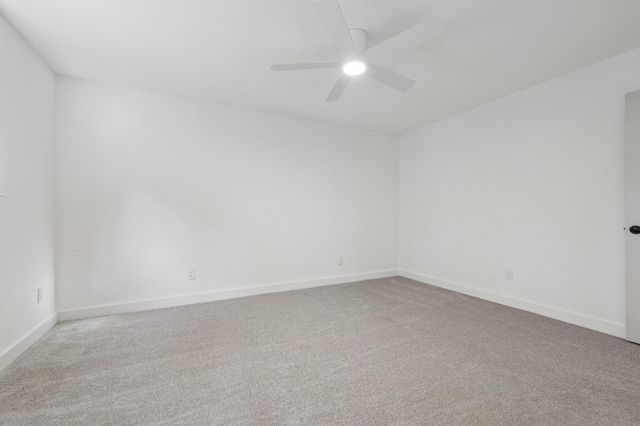 8214 Kearsarge DR, Austin, TX 78745