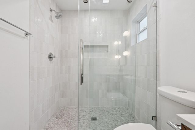 8214 Kearsarge DR, Austin, TX 78745