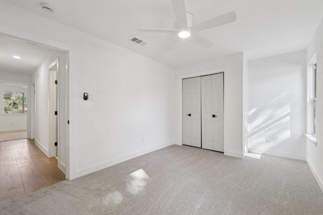 8214 Kearsarge DR, Austin, TX 78745