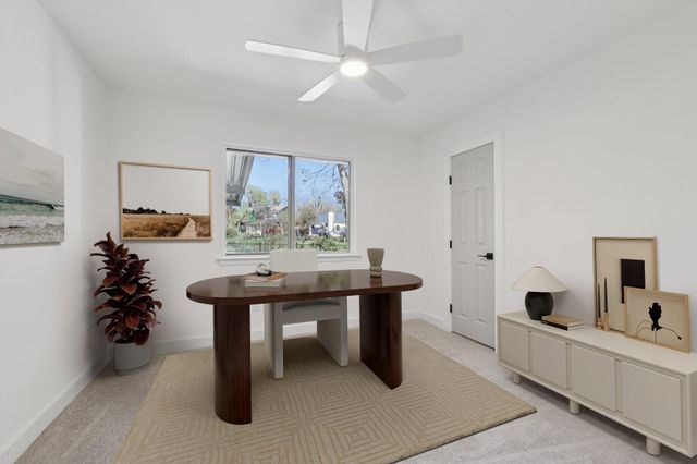 8214 Kearsarge DR, Austin, TX 78745