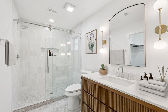 8214 Kearsarge DR, Austin, TX 78745