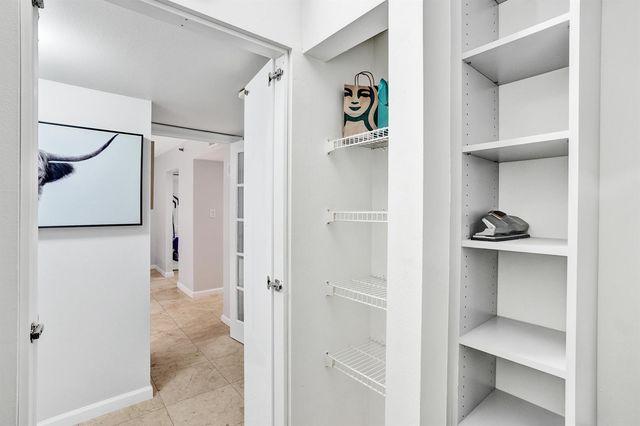 1717 N Bayshore Drive a1041, Miami, FL 33132
