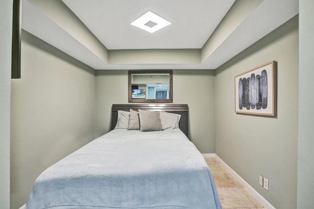 1717 N Bayshore Drive a1041, Miami, FL 33132