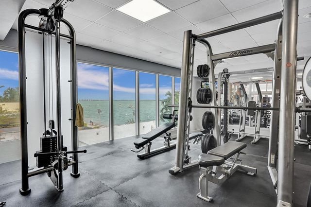 1717 N Bayshore Drive a1041, Miami, FL 33132