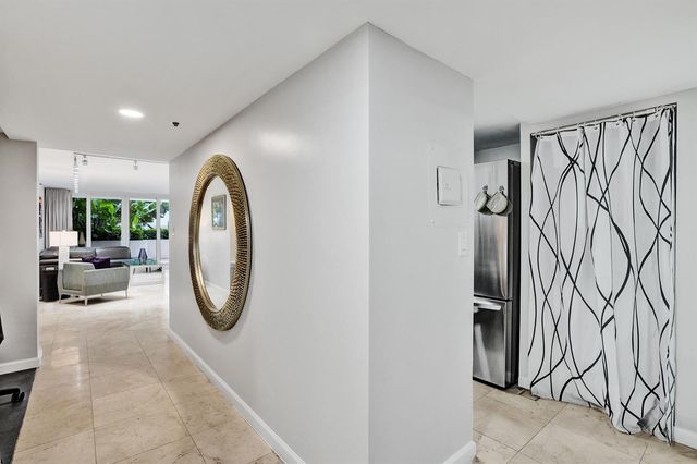 1717 N Bayshore Drive a1041, Miami, FL 33132
