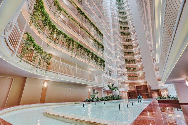 1717 N Bayshore Drive a1041, Miami, FL 33132